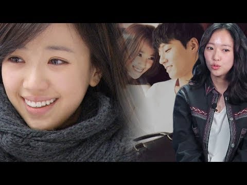 전혜진, 7년 만의 컴백 “속도위반 결혼, 활동 이어질 줄 알았다” @싱글와이프 1회 20170621