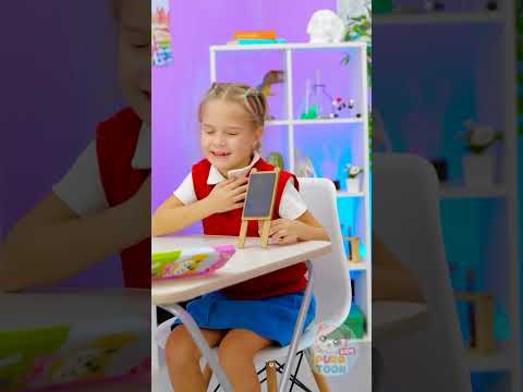 Sneaky Notes: The Secret Message Challenge! ✉️🤫