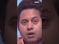 क्या मोदी राजनीति के सबसे मंझे खिलाड़ी हैं ? #pmmodi #nominationfile #varanasi #kashi #election2024 - 00:58 min - News - Video