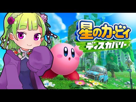 thumbnail_pJ1Ijnpr0oc
