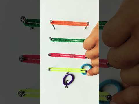 #3 d drawing easy math #shortvideo