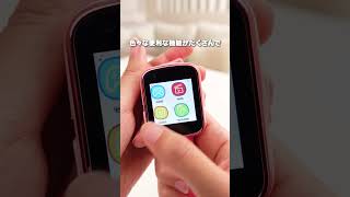 動画サムネイル