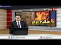ఖైరతాబాద్‌ మహాగణపతిని దర్శించుకున్న సీఎం రేవంత్ కూతురు Cm Revanth Daughter Visited Khairtabad Ganesh  - 01:23 min - News - Video