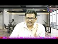 Modi Govt Success On It భారత వర్సిటీలు బాగుపడ్డాయ్  - 01:13 min - News - Video