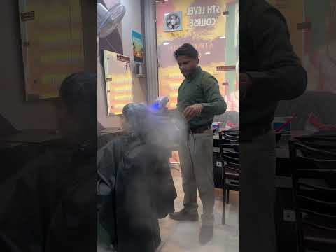 hair treatment #youtubeshorts #love #latestpunjabsong #punjabisong #punjabifolkmusic