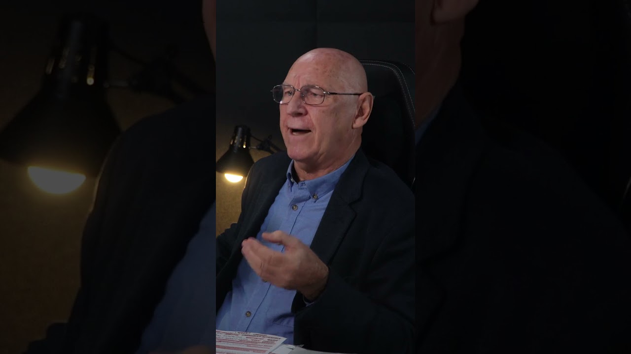 Kim inspirował się Piłsudski? Leszek Żebrowski