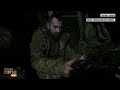 Drone: Ukrainian Soldier Flies Over Bakhmut, Says Drones Change Nature Of War | News9  - 02:51 min - News - Video
