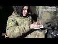 Drone: Ukrainian Soldier Flies Over Bakhmut, Says Drones Change Nature Of War | News9
