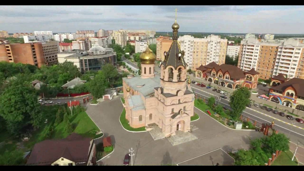 Видео раменского. Раменское с высоты птичьего полета. Раменское Московская область с высоты птичьего. Раменское с птичьего полета. Раменское вид с квадрокоптера.