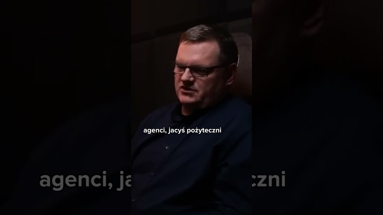 Jak wygląda polityka w naszym kraju?