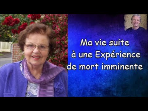 Live avec Nicole DRON - Samedi 4 octobre 20h