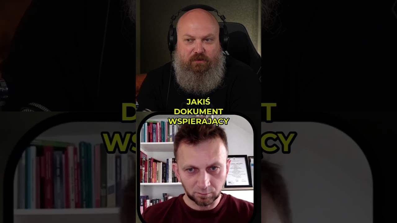 Raport o Edukacji: Co Jest Źle i Jak To Zmienić?
