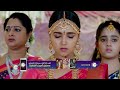 Ammayi Garu | Ep - 357 | Dec 20, 2023 | Best Scene | Nisha Ravikrishnan, Yaswanth | Zee Telugu