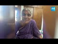 చేతులారా చేసుకున్న చంద్రబాబు | Debate On Chandrababu Against Volunteer System In AP | @SakshiTV  - 48:37 min - News - Video