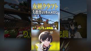 牛のキャメロンの育て方が面白すぎる件www【ニキ切り抜き】#女子研究大学 #18号 #おなけん #しろせんせー #キャメロン #しろせんせー