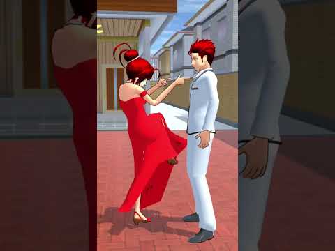 which is best😍😍😍😌😌😌 #sakuraschoolsimulator#subscribe#shortfeed#ytshorts