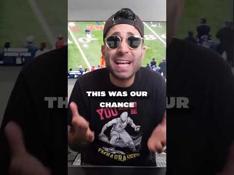 Did you take a Saquon TD? 🥶 #nfl #football #fullcardsweep