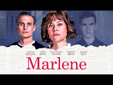 Marlene'