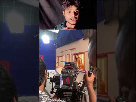 #Reaction #YouTubeShorts #Shorts #ReactionVideo #Viral #FunnyReactions #SurprisingReactions