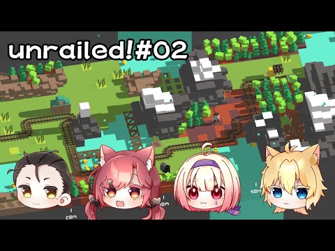 thumbnail_pJGPWvNSRUc