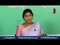 కేసీఆర్ కు నా సత్తా చూపిస్తా | YS Sharmila Sensational Comments On CM KCR | Prime9 News - 07:56 min - News - Video