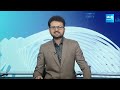 Pawan Kalyan Contesting in Pithapuram | TDP BJP Janasena Alliance |@SakshiTV  - 04:27 min - News - Video