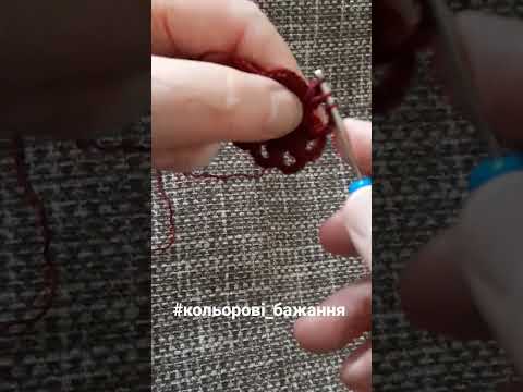 Квітневі бажання любові! ❤❤❤