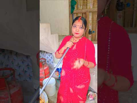 पाँच मिनट में सब्जी बनाकर रेडी कर देगे🥰😘#trending #youtubeshorts #Parmilavlog222 #chhathpuja #viral