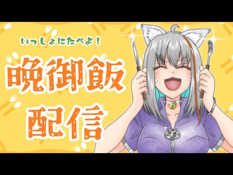 thumbnail_pJIdORUT7ys