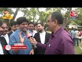 Waqf Board Amendment Act: वक्फ कानून पर SC  के फैसले पर Imran Pratapgarhi  ने खुशी जाहिर की  - 02:10 min - News - Video