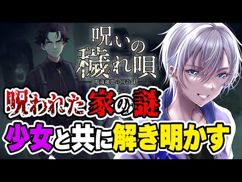 thumbnail_pJMASMTmzuA