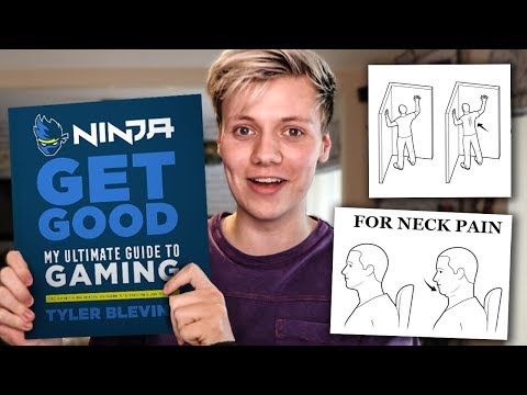 Upload mp3 to YouTube and audio cutter for I read ninjas terrible new book download from Youtube