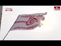 పవన్ కళ్యాణ్‌కు గుడ్ న్యూస్.. షాక్ లో వైసీపీ | Good News to Pawan Kalyan | Jordar News | hmtv  - 00:43 min - News - Video