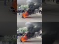 Rajasthan: Rajput Community Protests Over Killing Of Sukhdev Singh Gogamedi - 00:57 min - News - Video