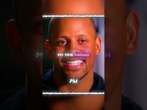 Hero Coach PREVENTS School Tragedy😨❤️