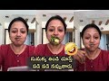 Anchor Suma Hilarious Fun Video At Home