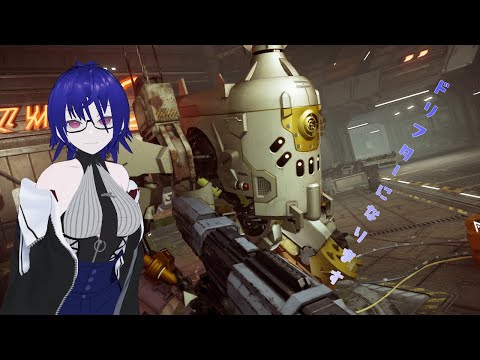 thumbnail_pJT-yd72_zs