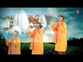 Ab Sawan Mein Sabhe Bam Ke Kanwar Song By Manoj [Full Song] I Devon Ke Dev Mahadev