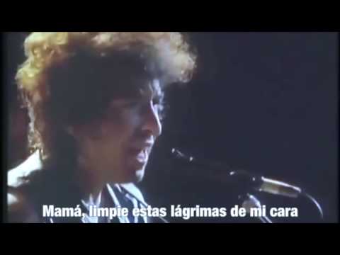 Previa Youtube Previa Youtube