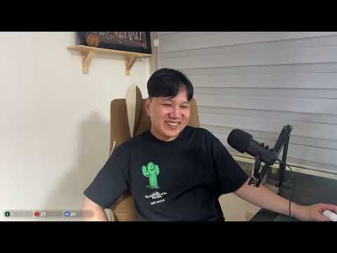 1부 이정도면 해커 맛집 2부 블랙 개발자 이야기(성인, 유흥)