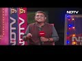 Lok Sabha Elections 2024 | NDTV Election Carnival In Vadodara, The Cultural Capital Of Gujarat  - 07:43 min - News - Video