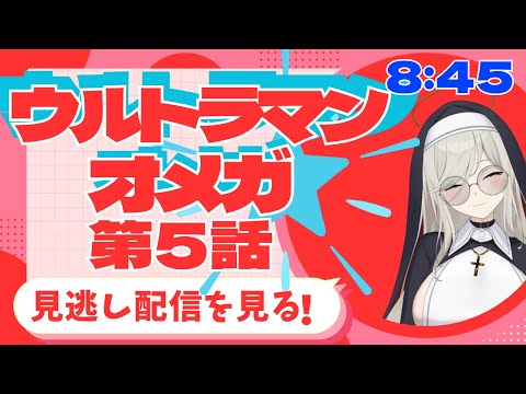 thumbnail_pJXtJ21iTjs