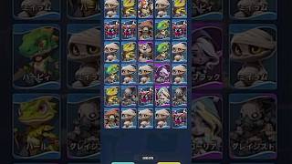 ドット異世界60連ガチャ開幕！レアキャラ引けるか！？【ゲーム実況】