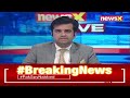 India Lends Helping Hands To Nepal | India Supports Earthquake-Affected | NewsX  - 02:24 min - News - Video