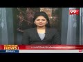 TDP Chintakayala Vijay | వైసీపీ యువత జీవితాలను నాశనం చేస్తుంది..మండిపడ్డ  చింతకాయల విజయ్ | 99TV  - 01:53 min - News - Video