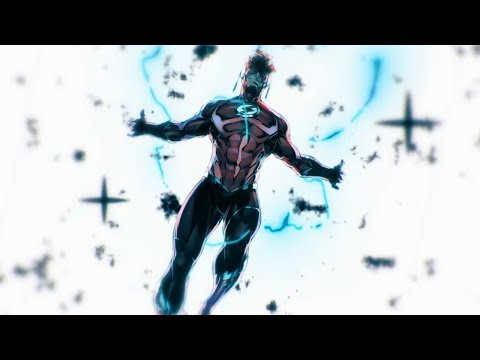 "speedestlevel" by MasterCarrot438 100% (filler) (insane deon)