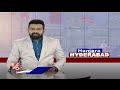 Businessman Saran Chowdary Complaint To CM Revanth Reddy On Errabelli Dayakar Rao  | V6 News  - 03:39 min - News - Video