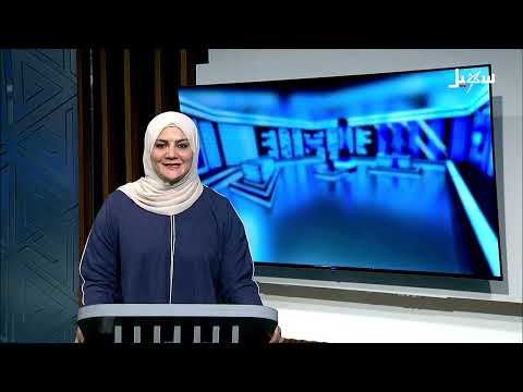 قناة سهيل الفضائية