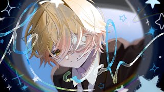 モニタリング (Best Friend Remix) ／みこと【歌ってみた】【Cover】