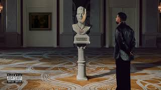 P-POP ~ Karan Aujla Video HD
